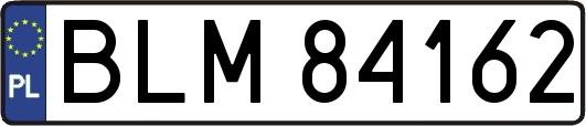 BLM84162