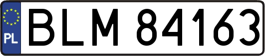 BLM84163