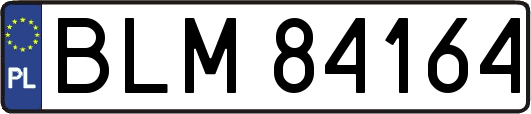BLM84164
