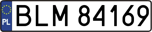 BLM84169