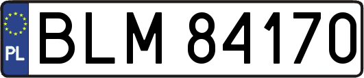 BLM84170