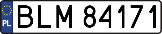 BLM84171
