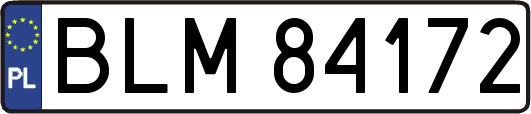 BLM84172