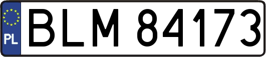 BLM84173