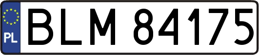 BLM84175