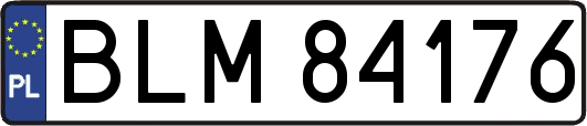 BLM84176