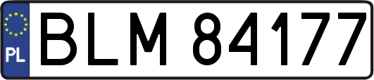 BLM84177