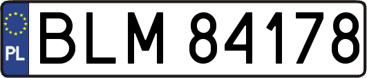 BLM84178