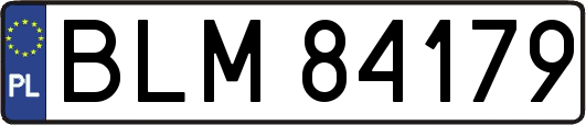 BLM84179