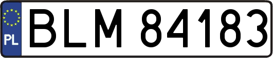 BLM84183