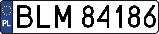 BLM84186