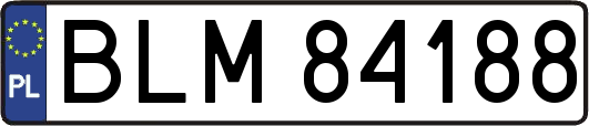 BLM84188