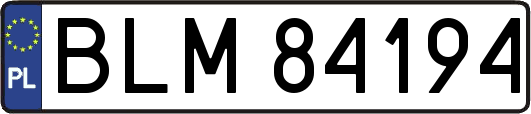 BLM84194