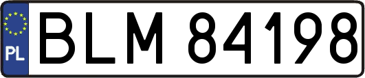 BLM84198
