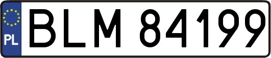 BLM84199