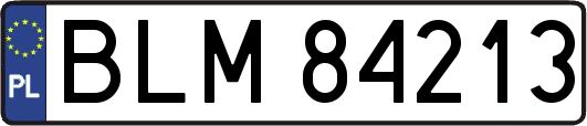 BLM84213