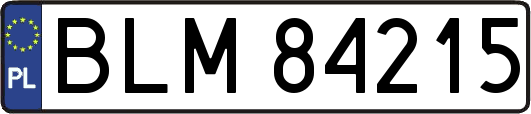 BLM84215