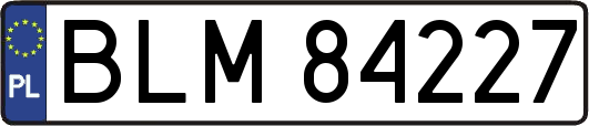 BLM84227