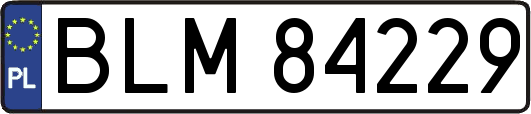 BLM84229