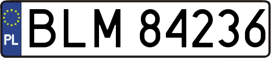 BLM84236