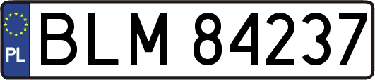 BLM84237