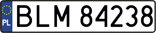 BLM84238