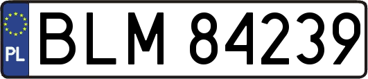 BLM84239