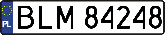 BLM84248