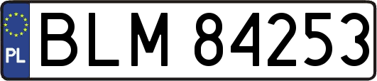 BLM84253