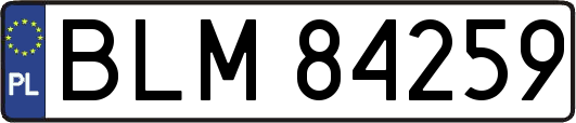 BLM84259