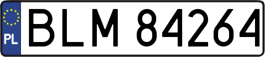 BLM84264