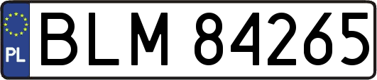 BLM84265