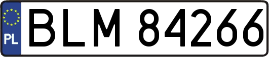 BLM84266
