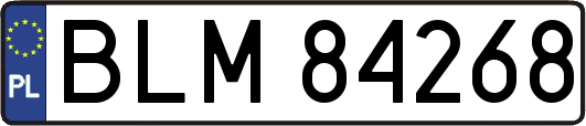 BLM84268