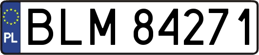 BLM84271