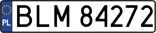BLM84272