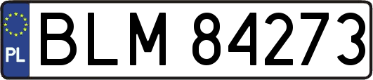 BLM84273