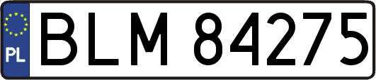 BLM84275