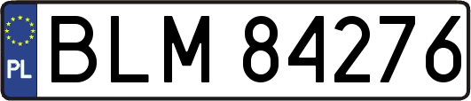 BLM84276