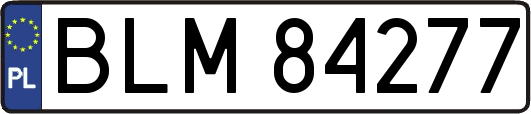 BLM84277