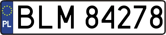 BLM84278