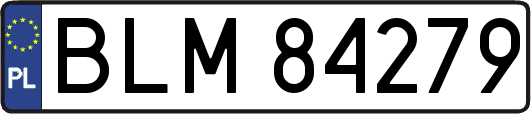BLM84279