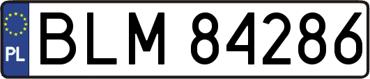 BLM84286