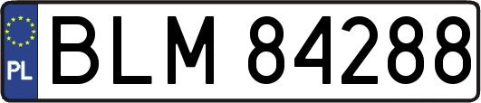 BLM84288