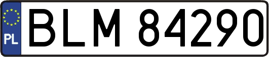 BLM84290