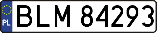 BLM84293