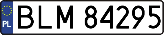 BLM84295