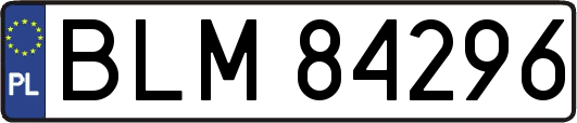 BLM84296