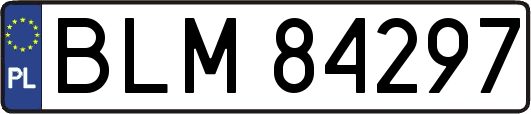 BLM84297
