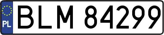 BLM84299